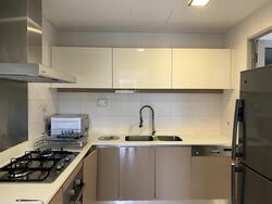 The Ford @ Holland (D10), Condominium #501931141